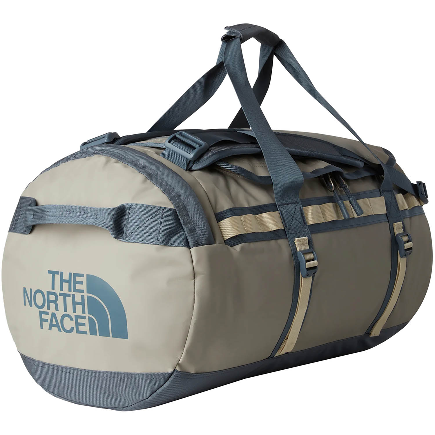 BASE CAMP DUFFEL M
