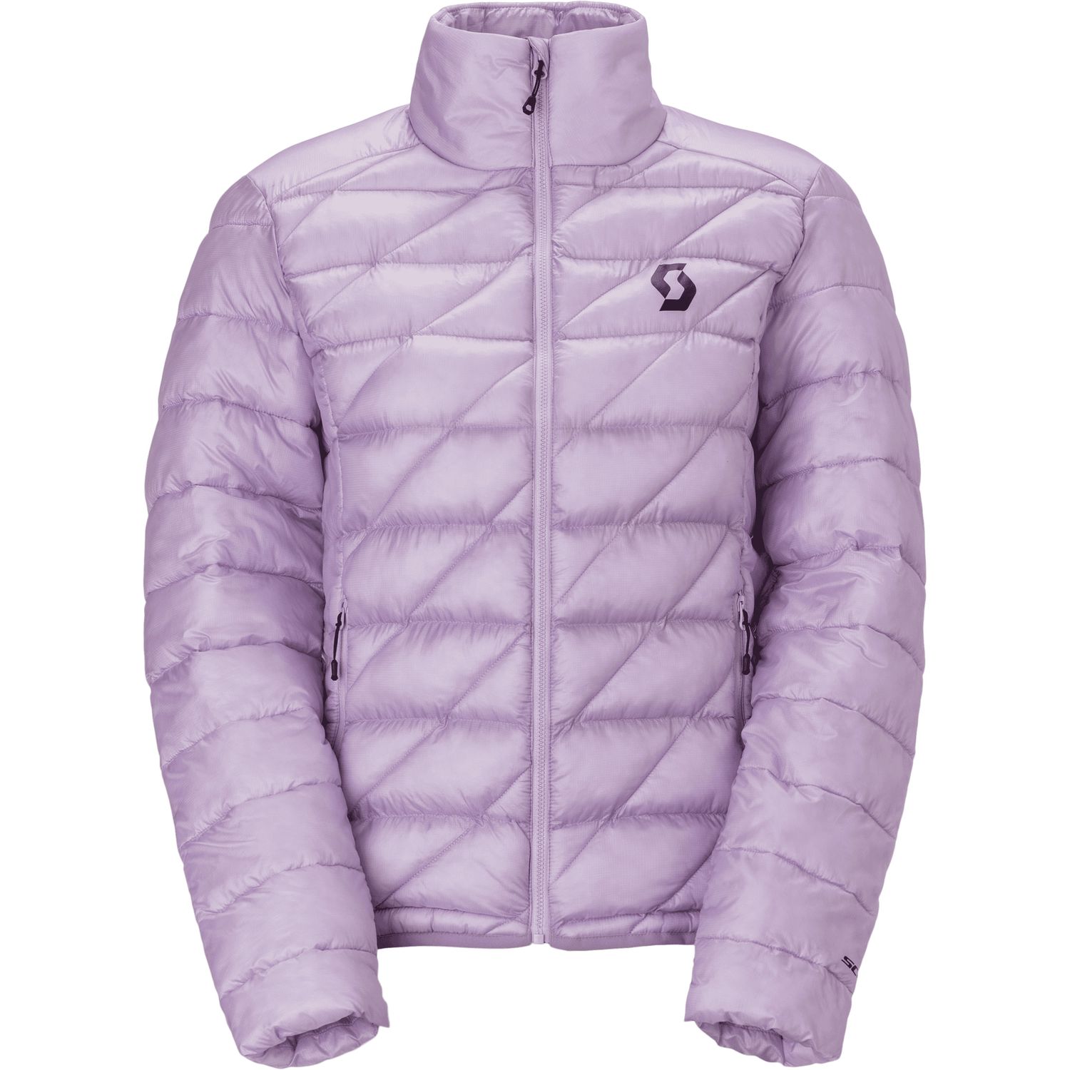 Jacket W\'s Insuloft Tech PL