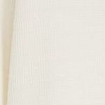 1050420 T-Shirt structure shoulder buttons