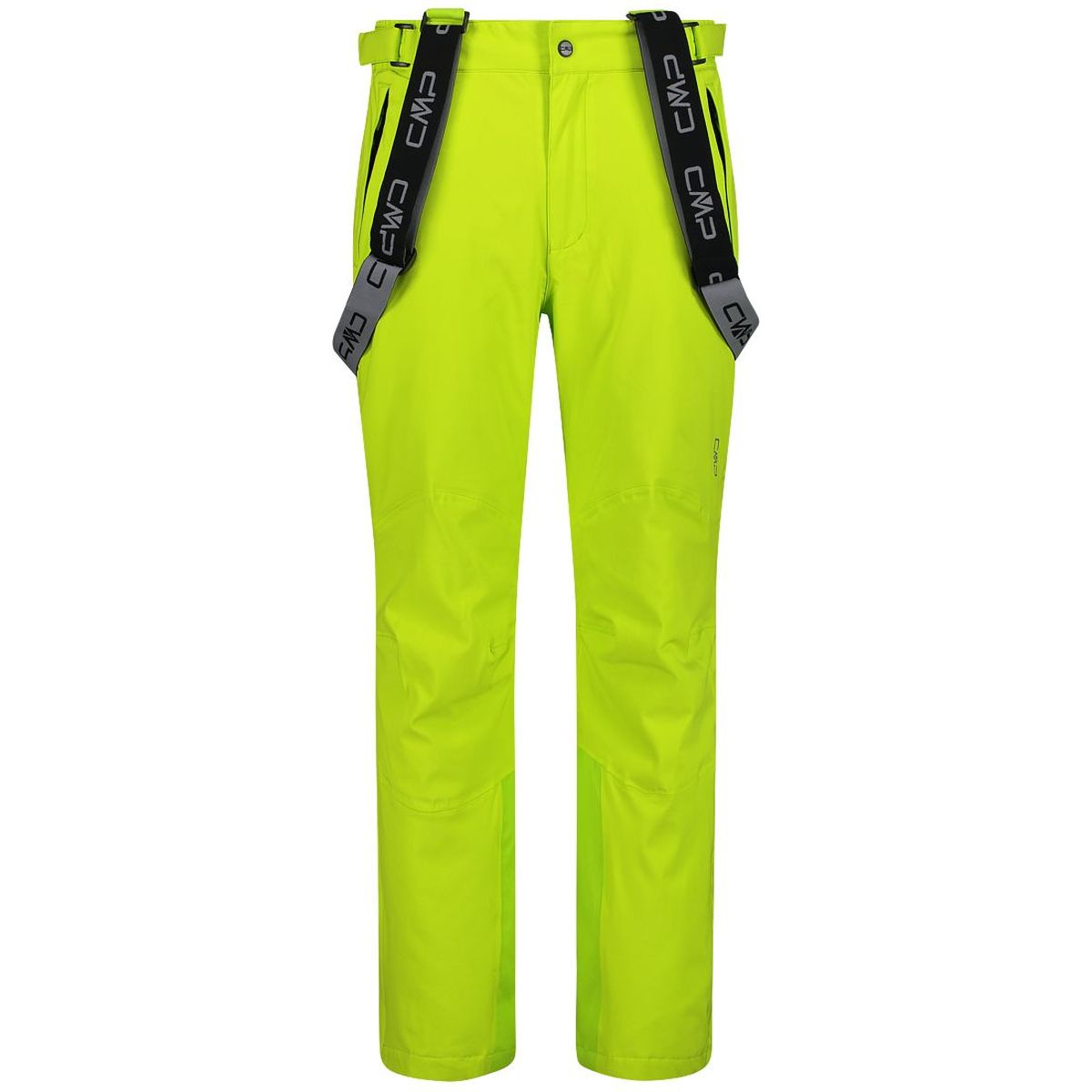 Man Ski Salopette 3W17397N Man Ski Salopette 3W17397N