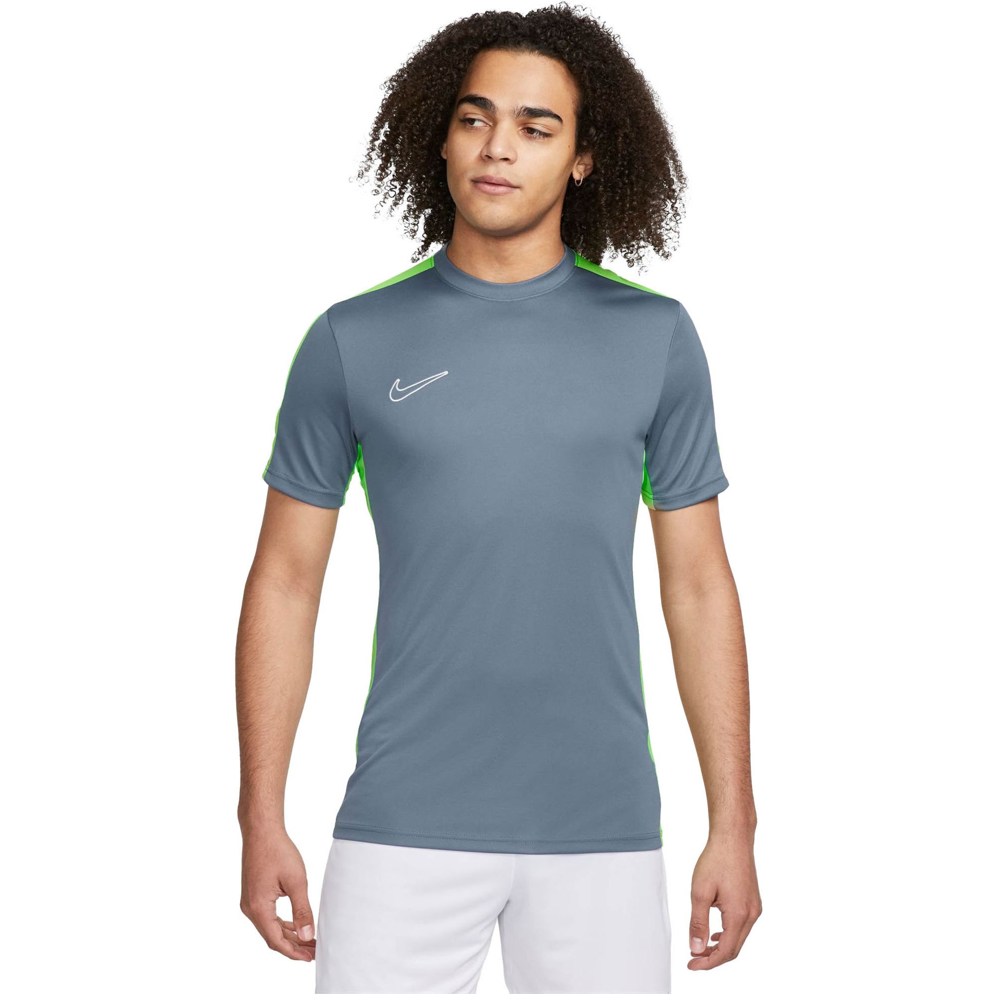 NIKE DRI-FIT ACADEMY MEN"S SHO NIKE DRI-FIT ACADEMY MEN"S SHO