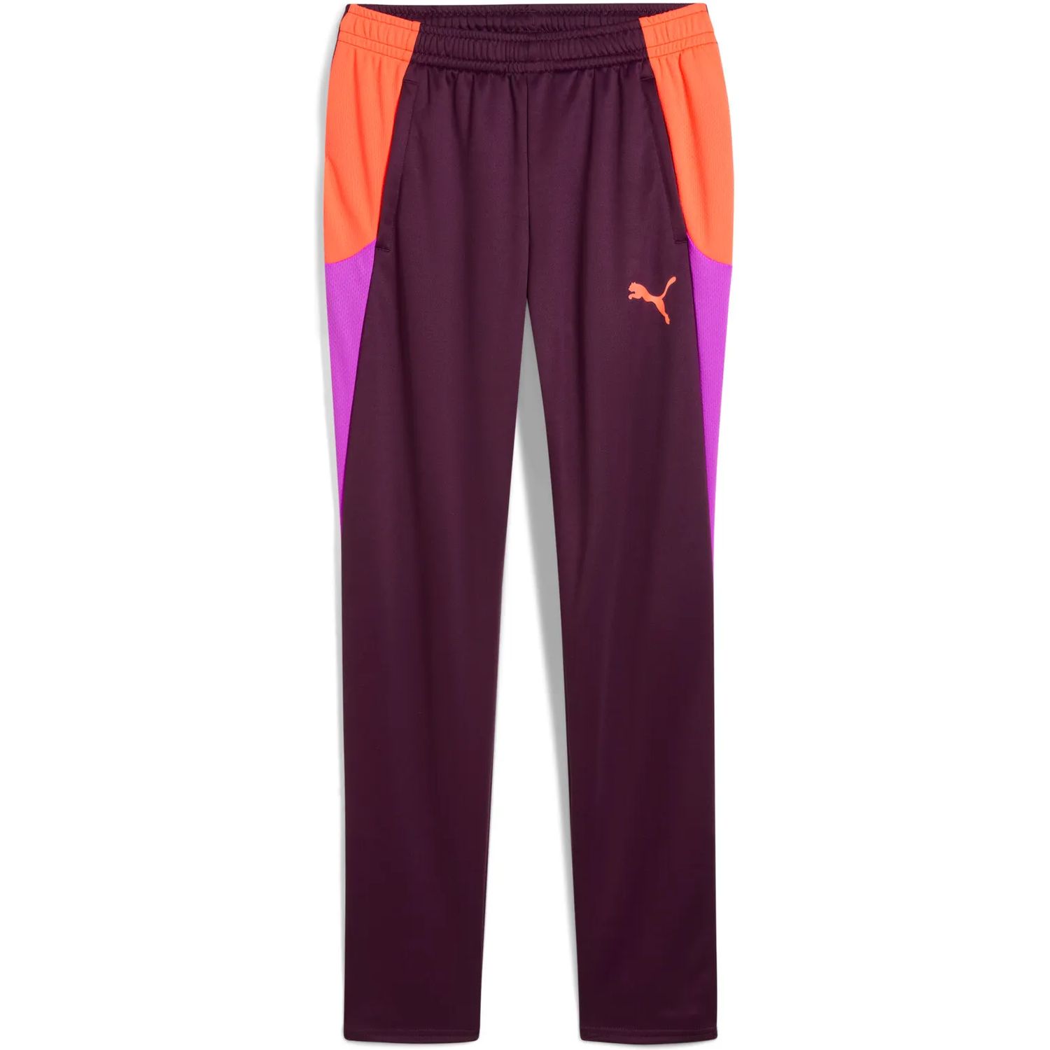 individualBLAZE Training Pants