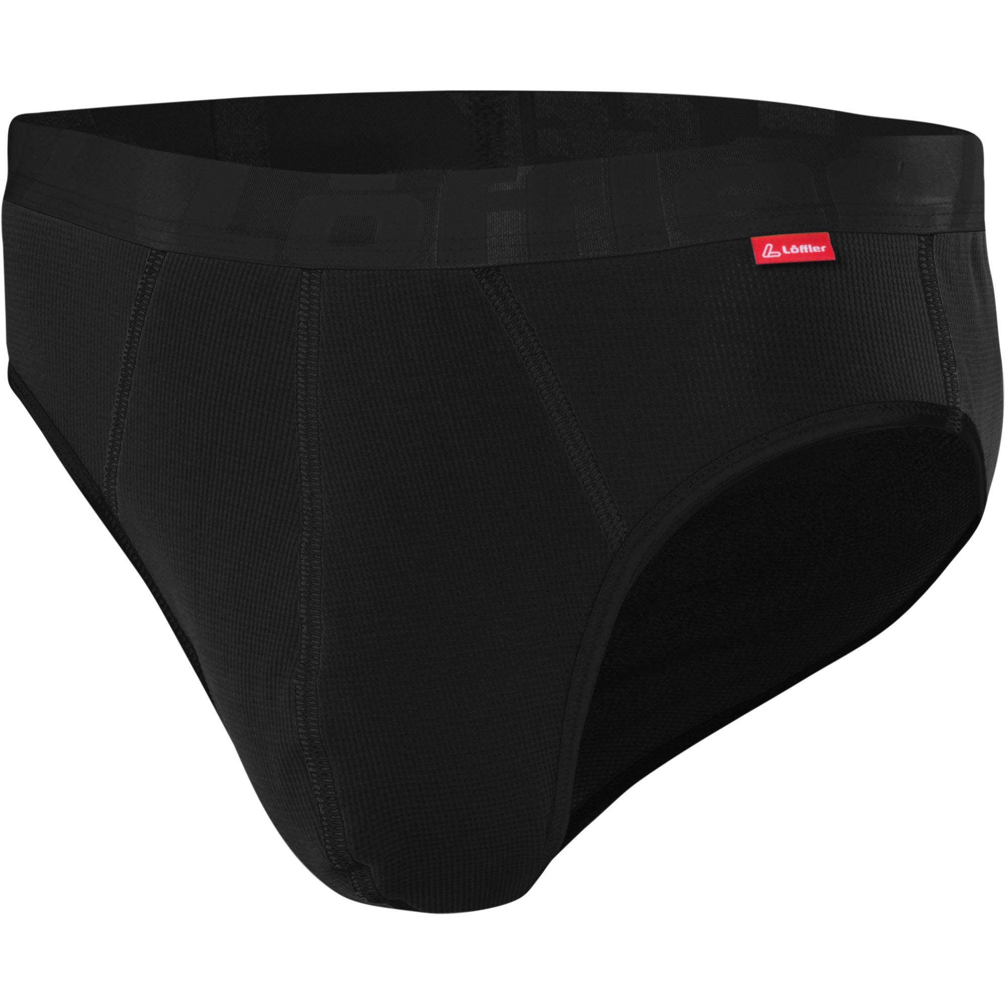 M SLIP TRANSTEX LIGHT M SLIP TRANSTEX LIGHT