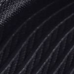 Go Walk Flex Sandal-Easy Entry