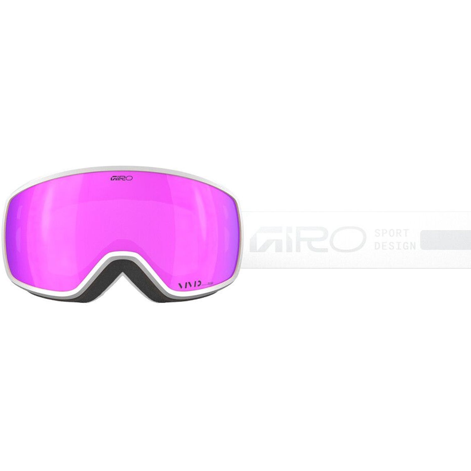 Balance II W Vivid Balance II W Vivid