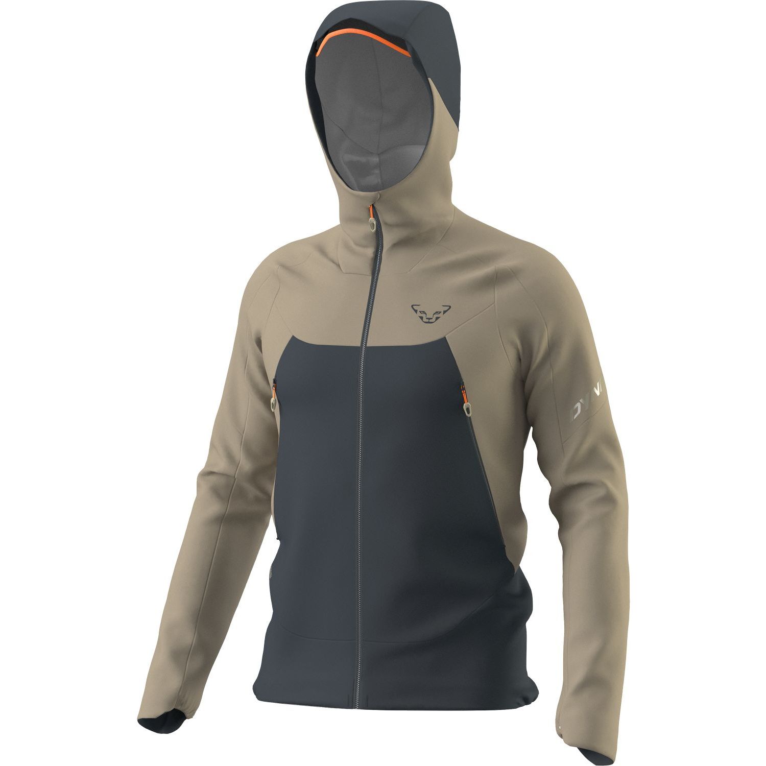 Transalper 3L JKT M Transalper 3L JKT M