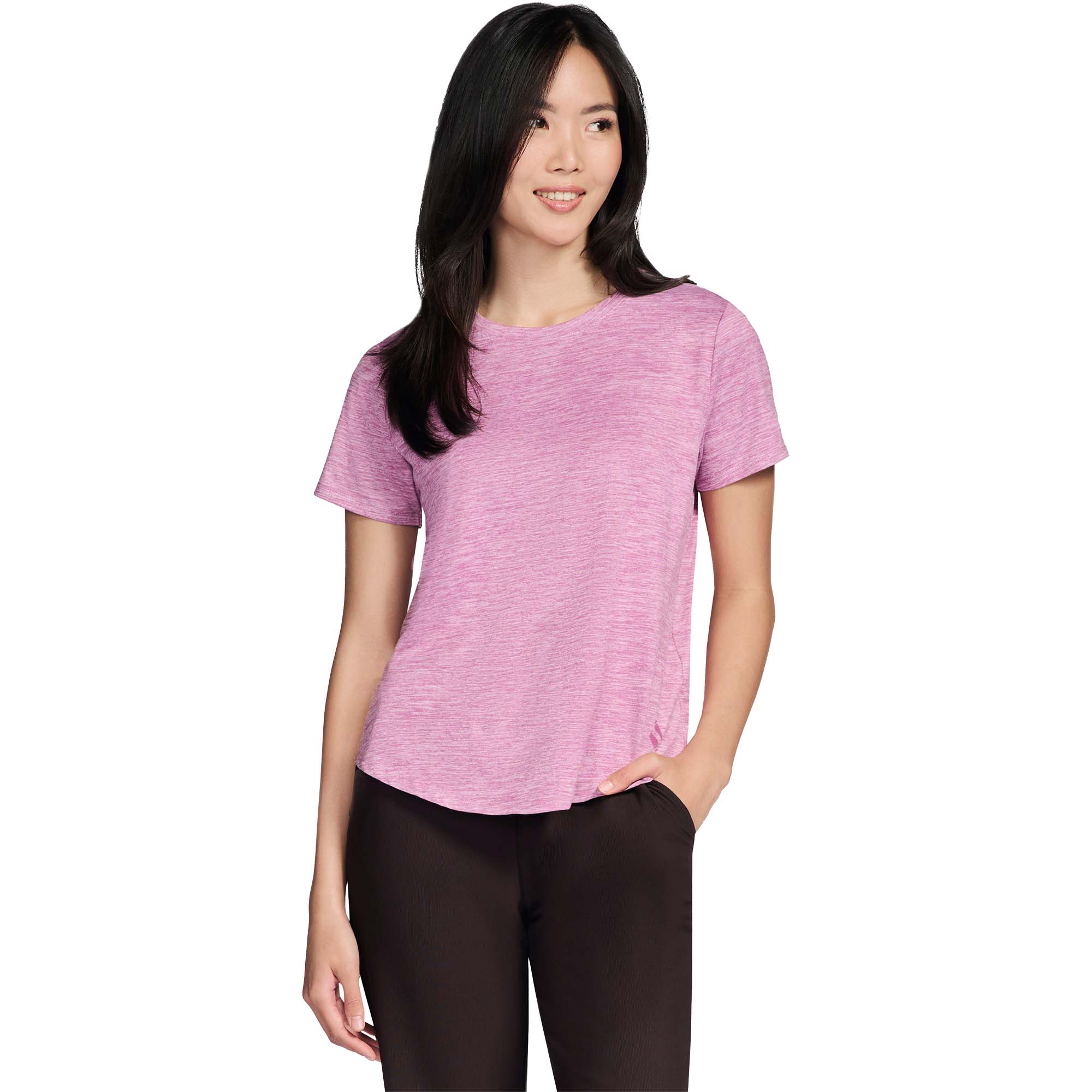 Godri Swift Tee Godri Swift Tee