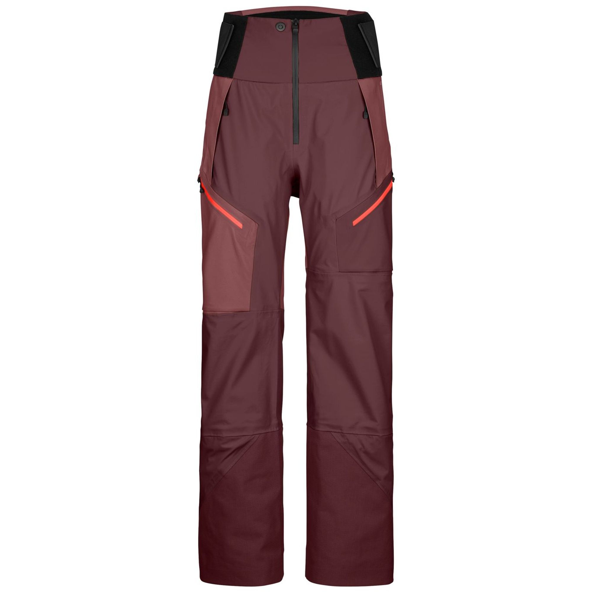 Guardian Shell Pants W