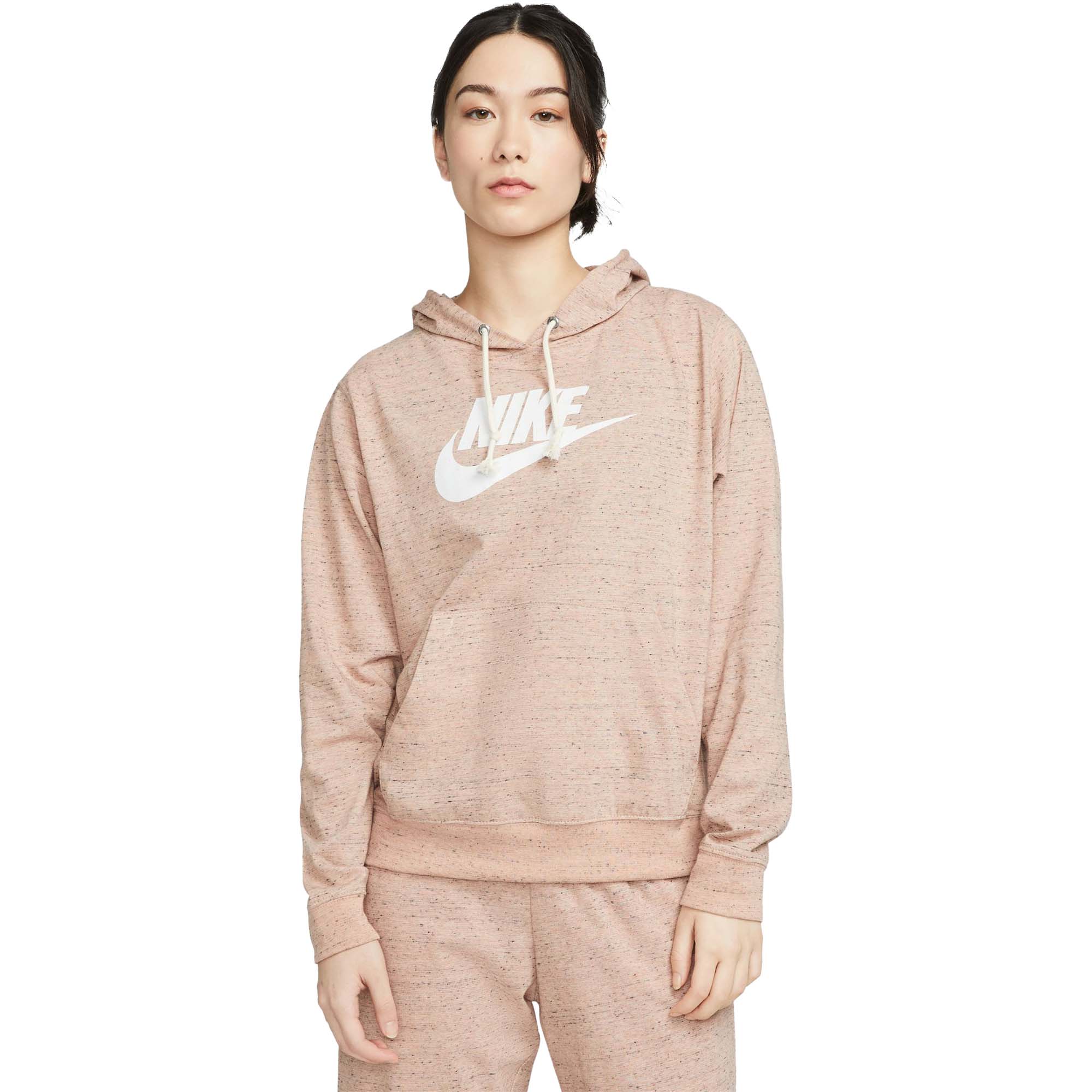 Nike Sportswear Gym Vintage Nike Sportswear Gym Vintage