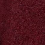 1053216 knit cosy cardigan