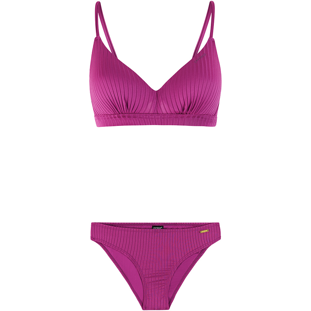 PRTKyla wire bikini BCD-cup