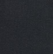 Men Approach Merino Shift Fleece Hood