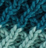 PRTHiker beanie