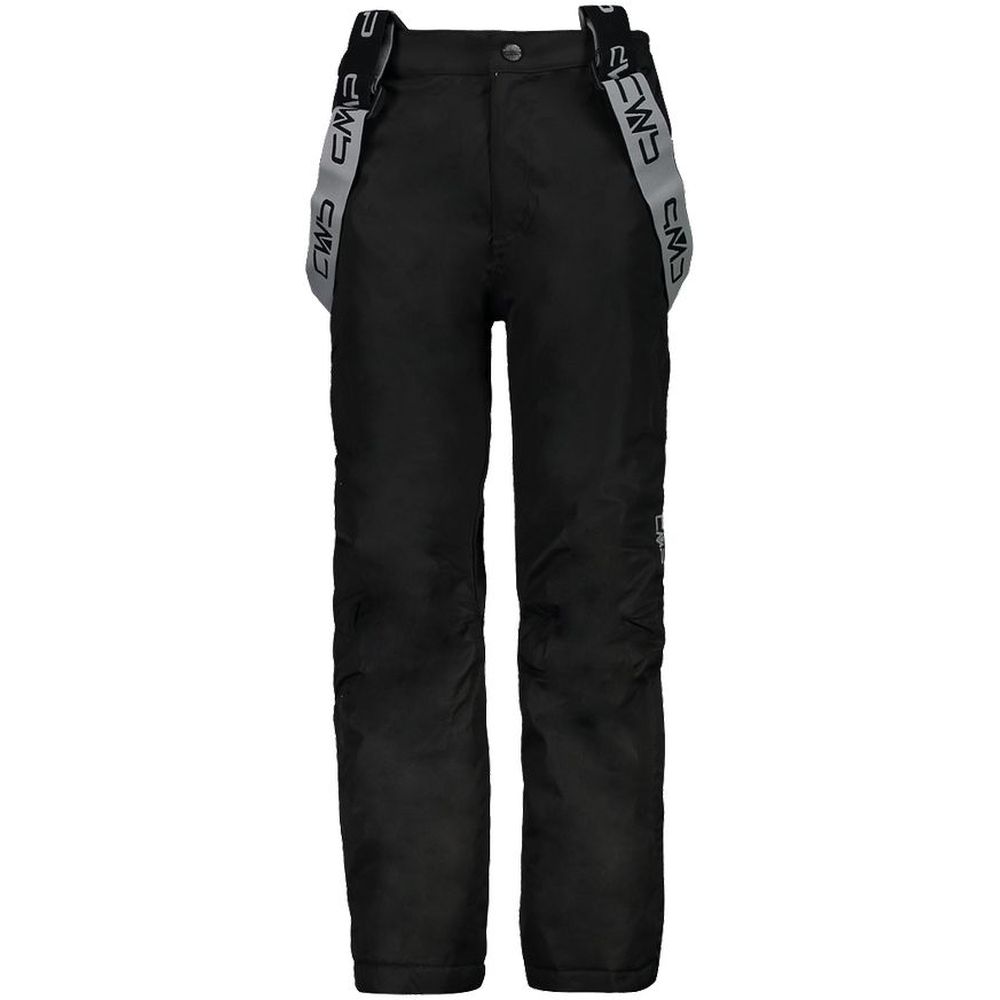Kid Ski Salopette 3W15994 Kid Ski Salopette 3W15994