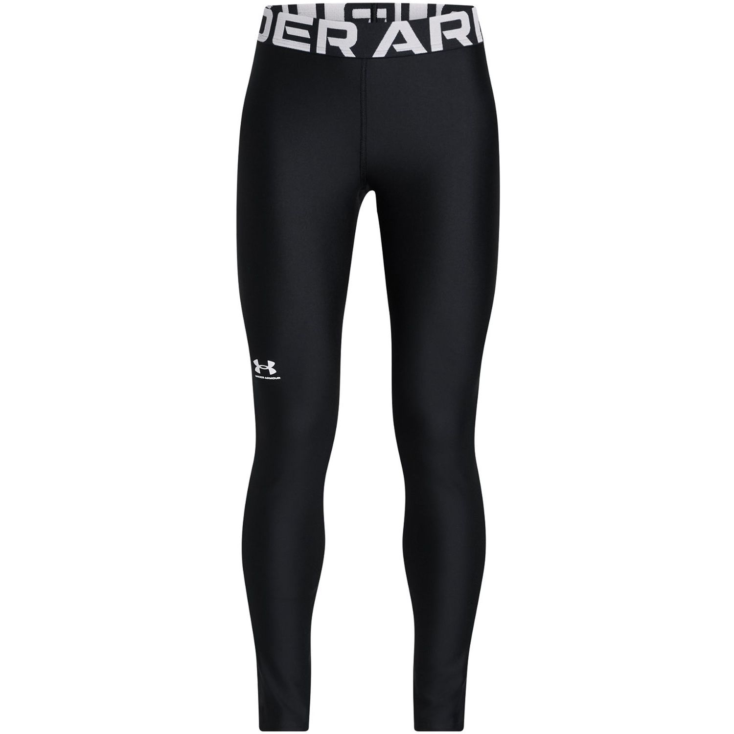 HG Legging HG Legging
