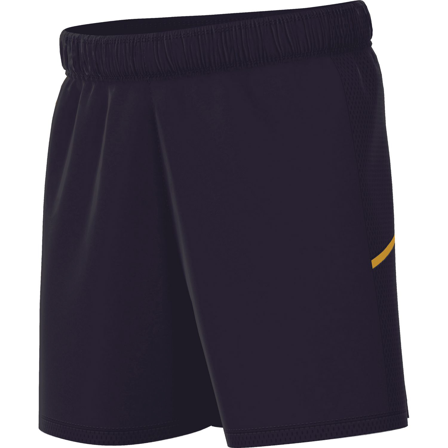 EH K NK DF ACD25 SHORT -PD EH K NK DF ACD25 SHORT -PD