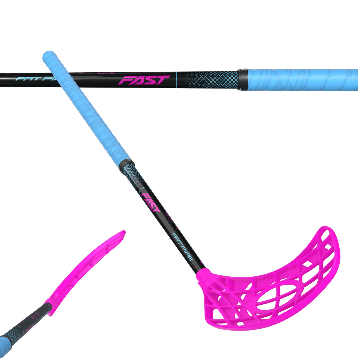 Fast 34 Jai-Alai