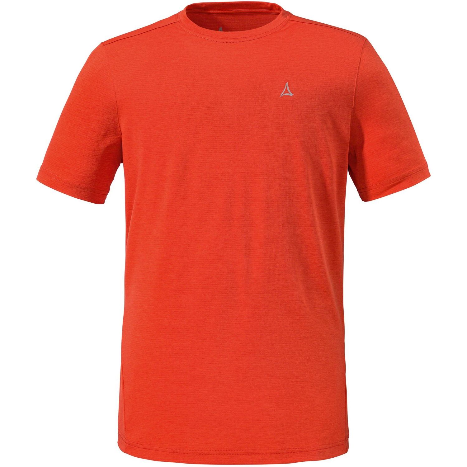 CIRC T Shirt Tauron M CIRC T Shirt Tauron M