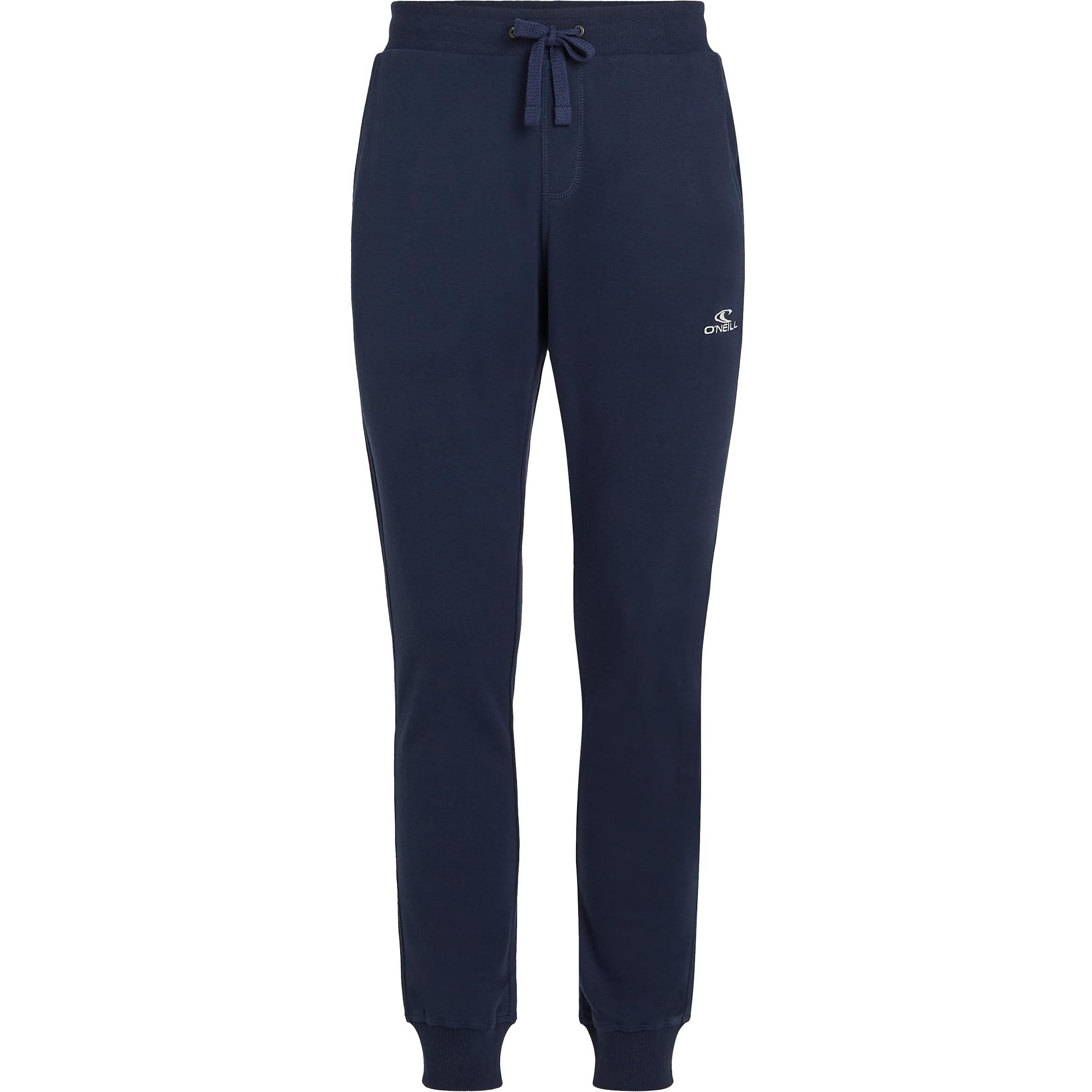 O\'NEILL SMALL LOGO SWEATPANTS O\'NEILL SMALL LOGO SWEATPANTS
