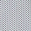 Hemd Freizeit 1/1 Arm B.d. (454390200)