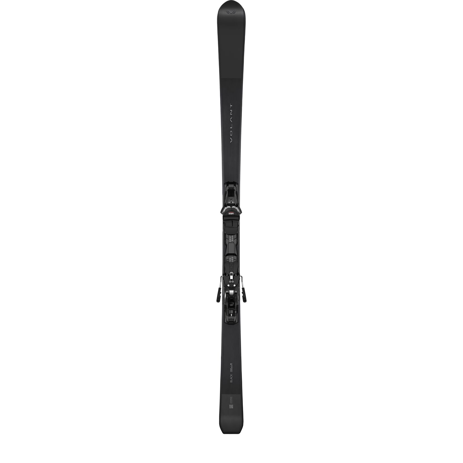 Black/M 12 GW Black/M 12 GW