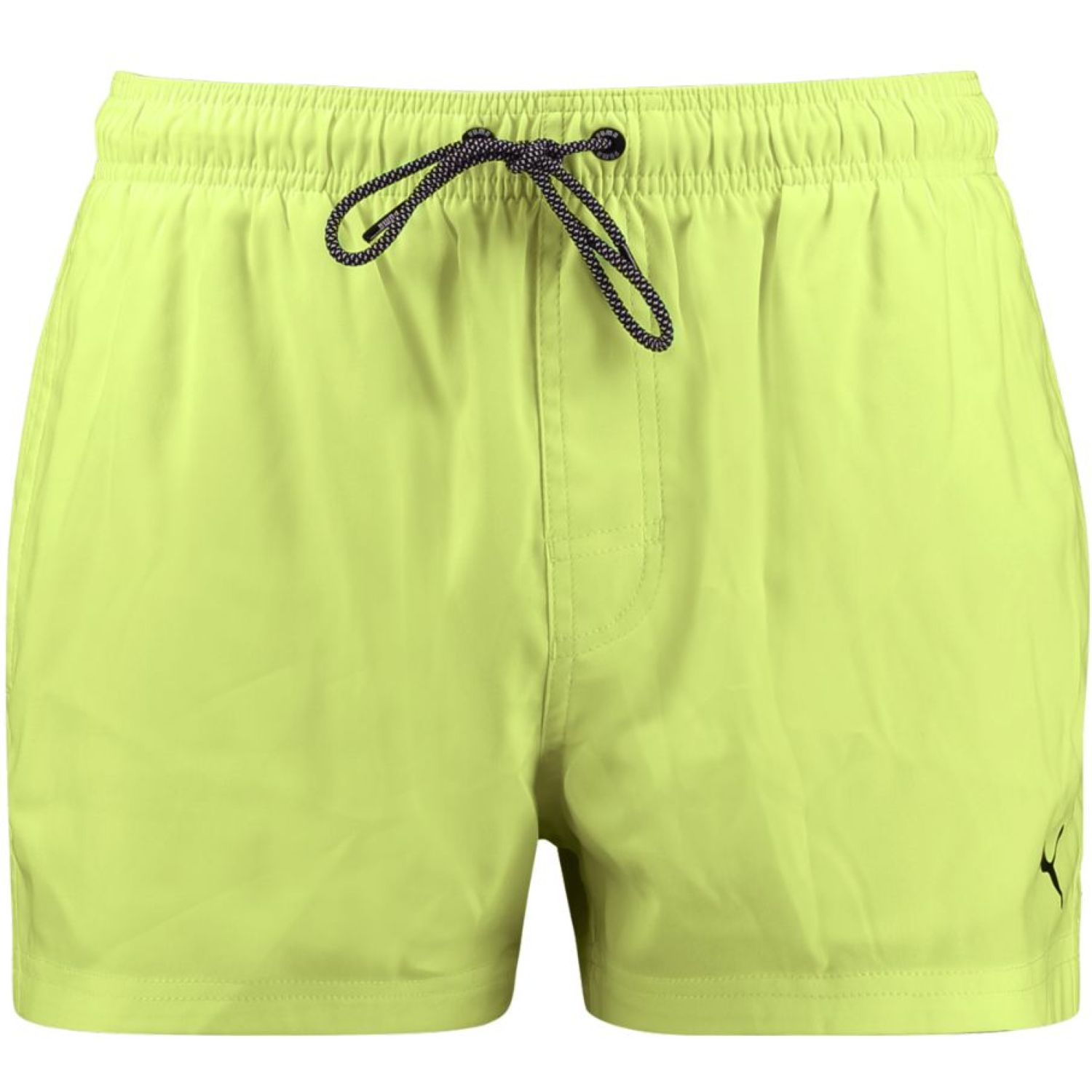 Swim Men Short Length Swim Men Short Length