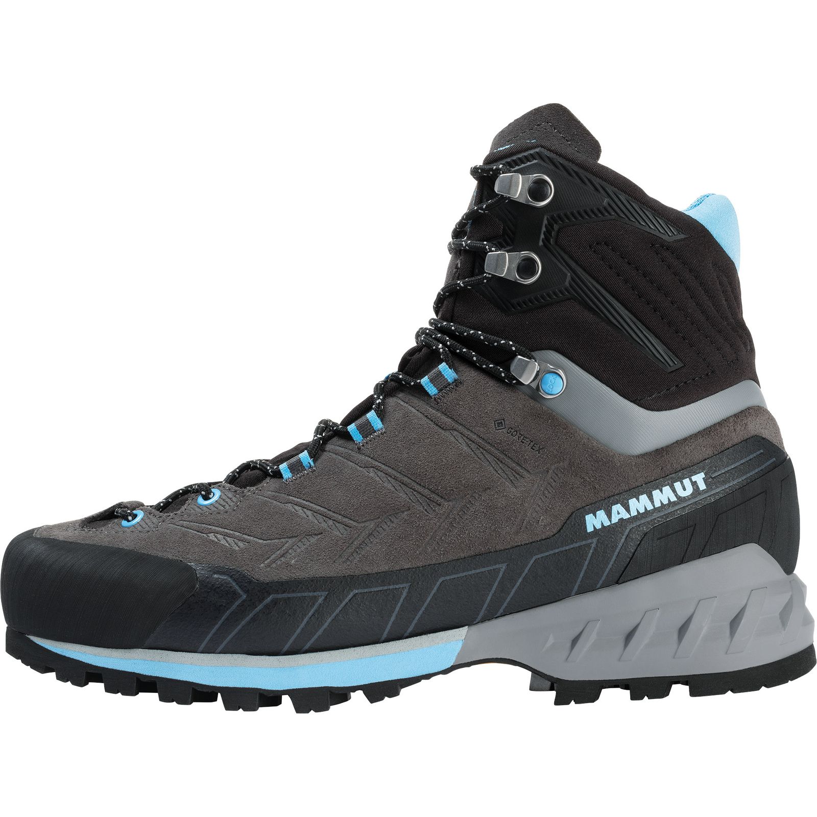 Kento Tour High GTX W Kento Tour High GTX W