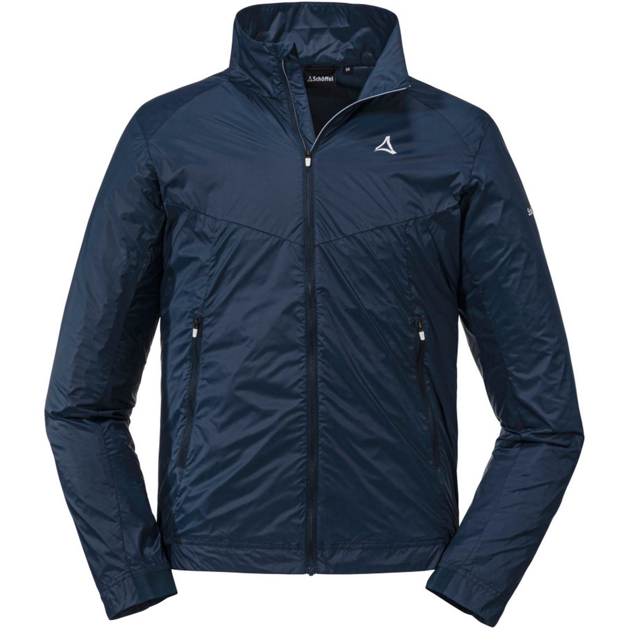 Jacken Jacket Bygstad M