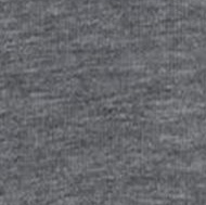 M BL Top Crew neck l/s active