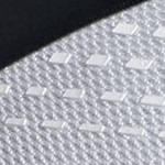 DROPSET 4 POWER TRAINER M