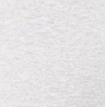 LOGO SWEAT PANT Men