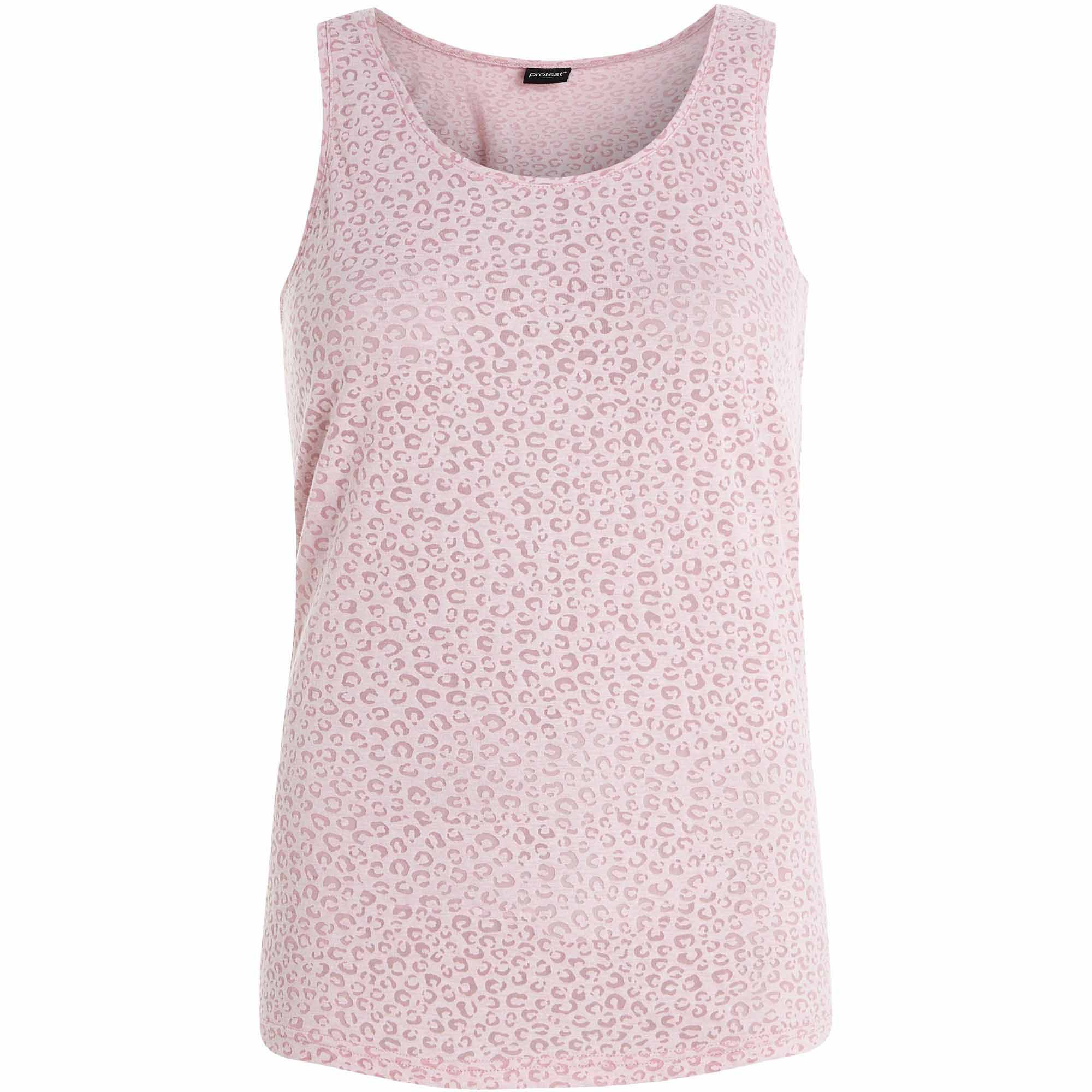 PRTMARRIT singlet PRTMARRIT singlet