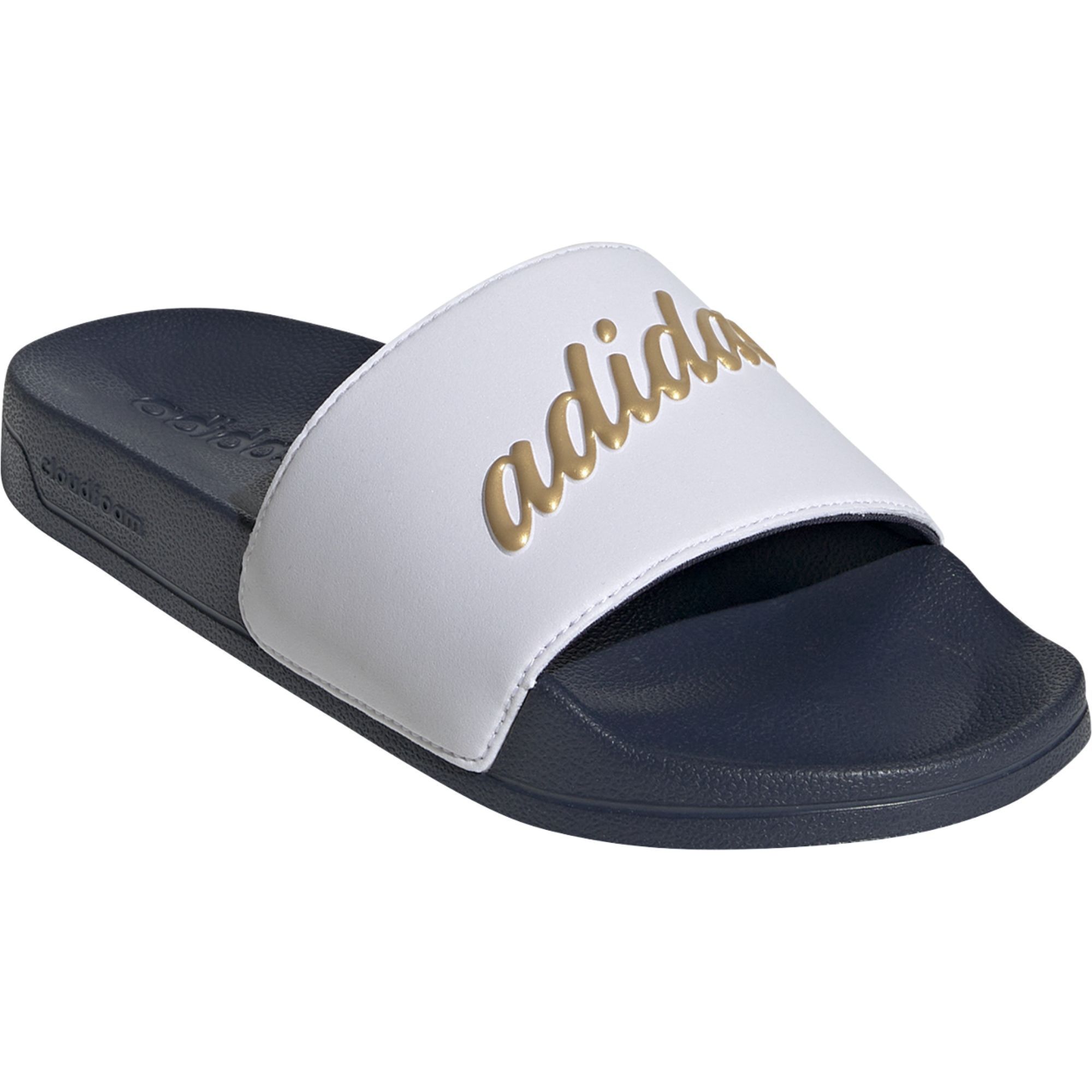 ADILETTE SHOWER 3 ADILETTE SHOWER 3