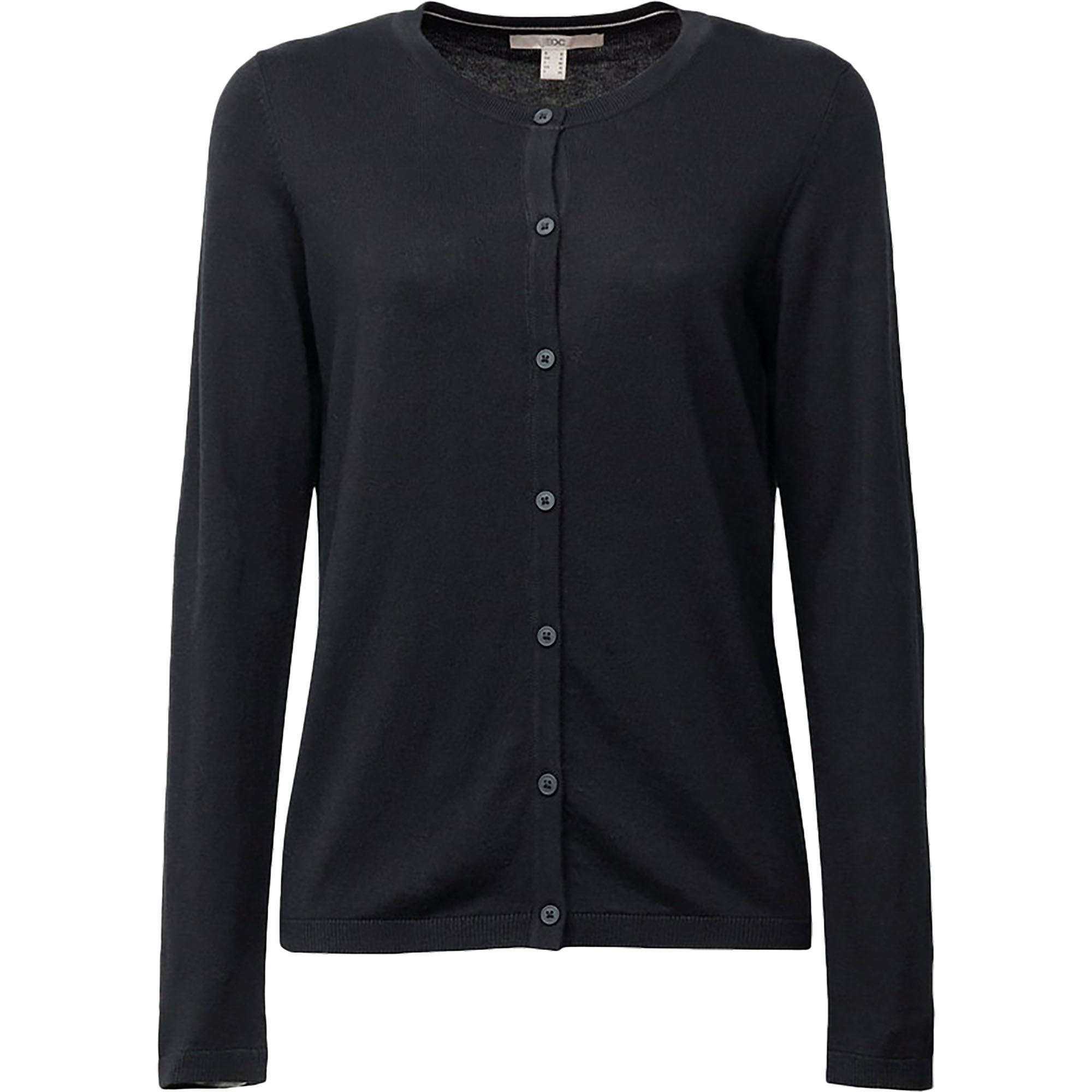 COO basic cardigan COO basic cardigan