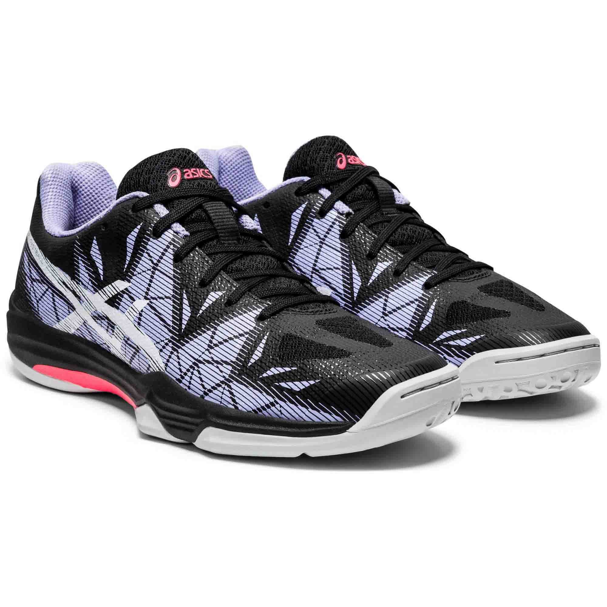 GEL-FASTBALL 3 Lady GEL-FASTBALL 3 Lady