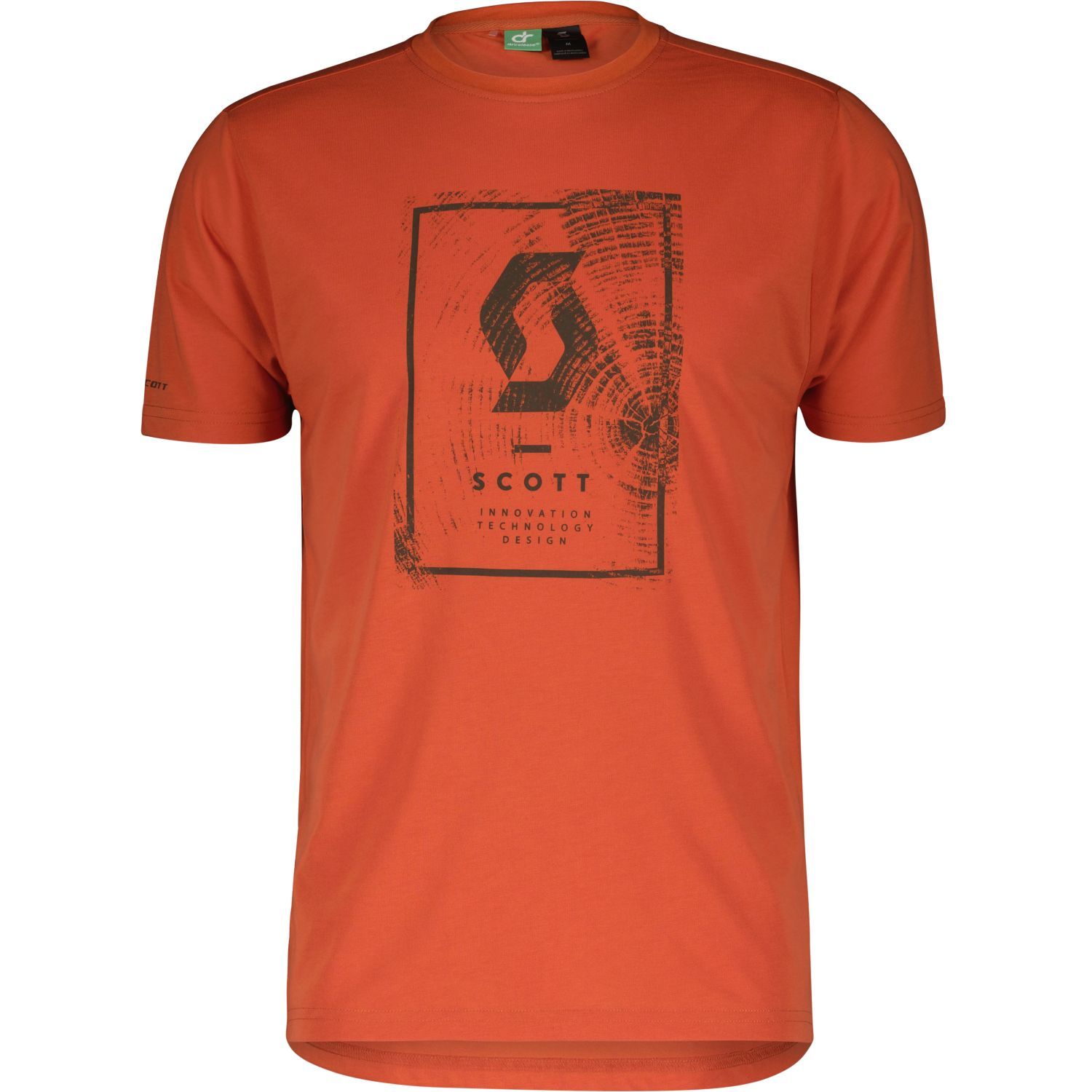 Shirt M\'s Defined DRI SS Shirt M\'s Defined DRI SS