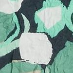 1051207 T-Shirt alloverprinted