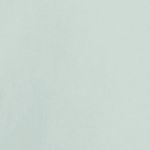 Woman Jacket Fix Hood 35W2516