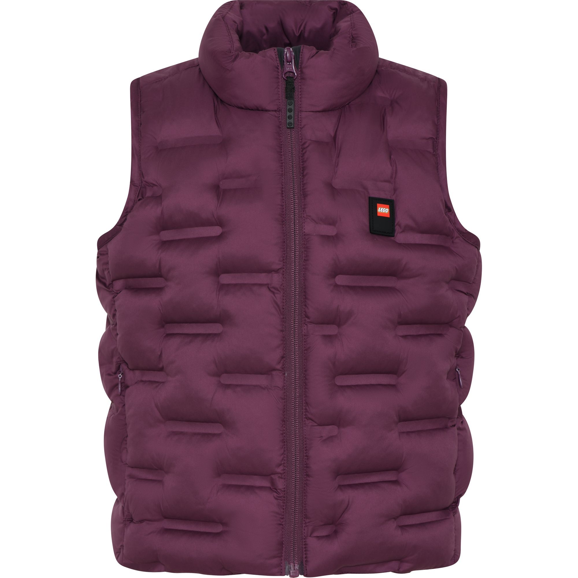 LWSKY 610 - WAISTCOAT LWSKY 610 - WAISTCOAT
