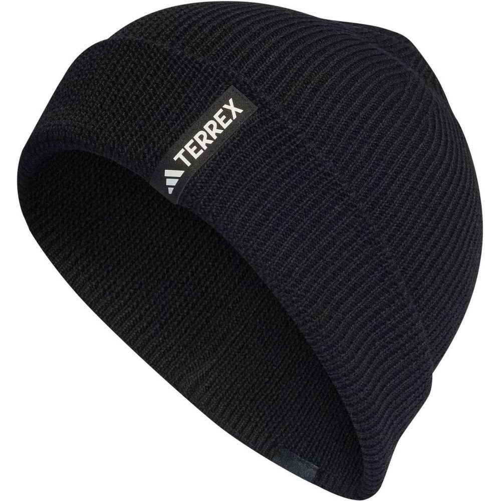 TRX MERI BEANIE TRX MERI BEANIE