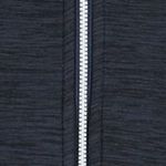 Woman Jacket 33G2706