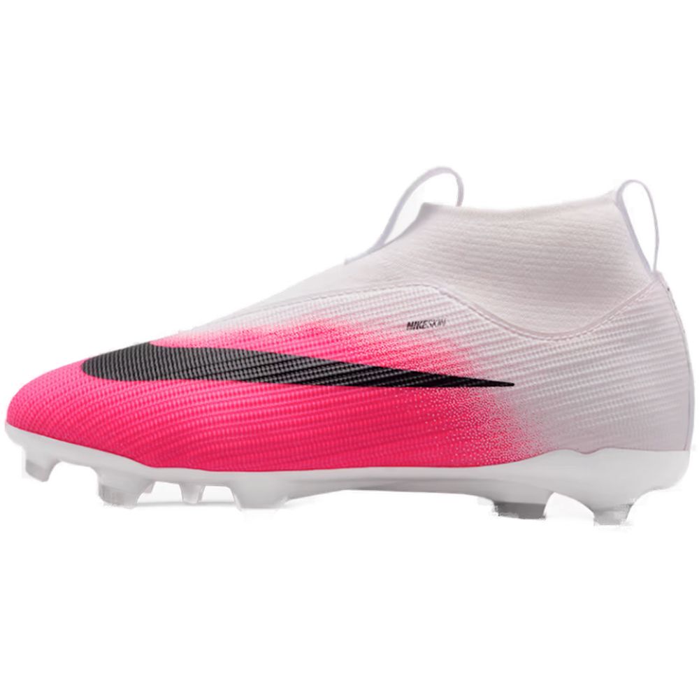 JR SUPERFLY 11 ACADEMY FG/MG T