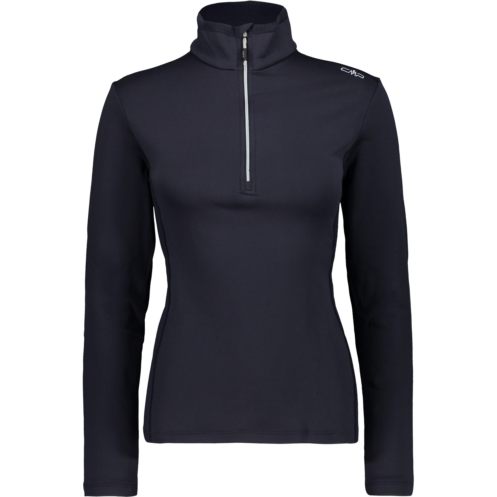 Woman Sweat 3G10746 Woman Sweat 3G10746