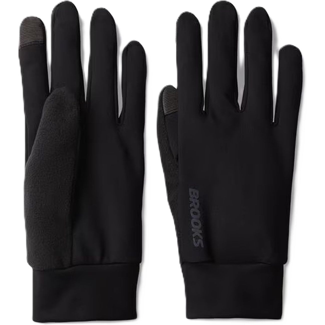 Dash Midweight Glove