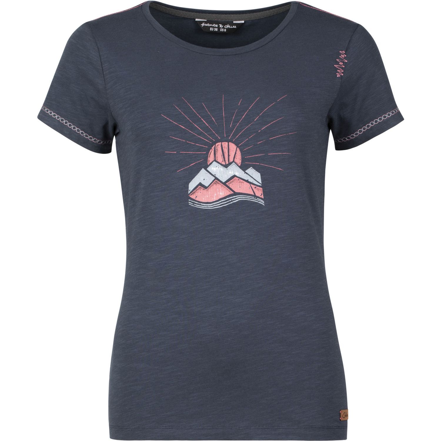 Gandia T-Shirt Women