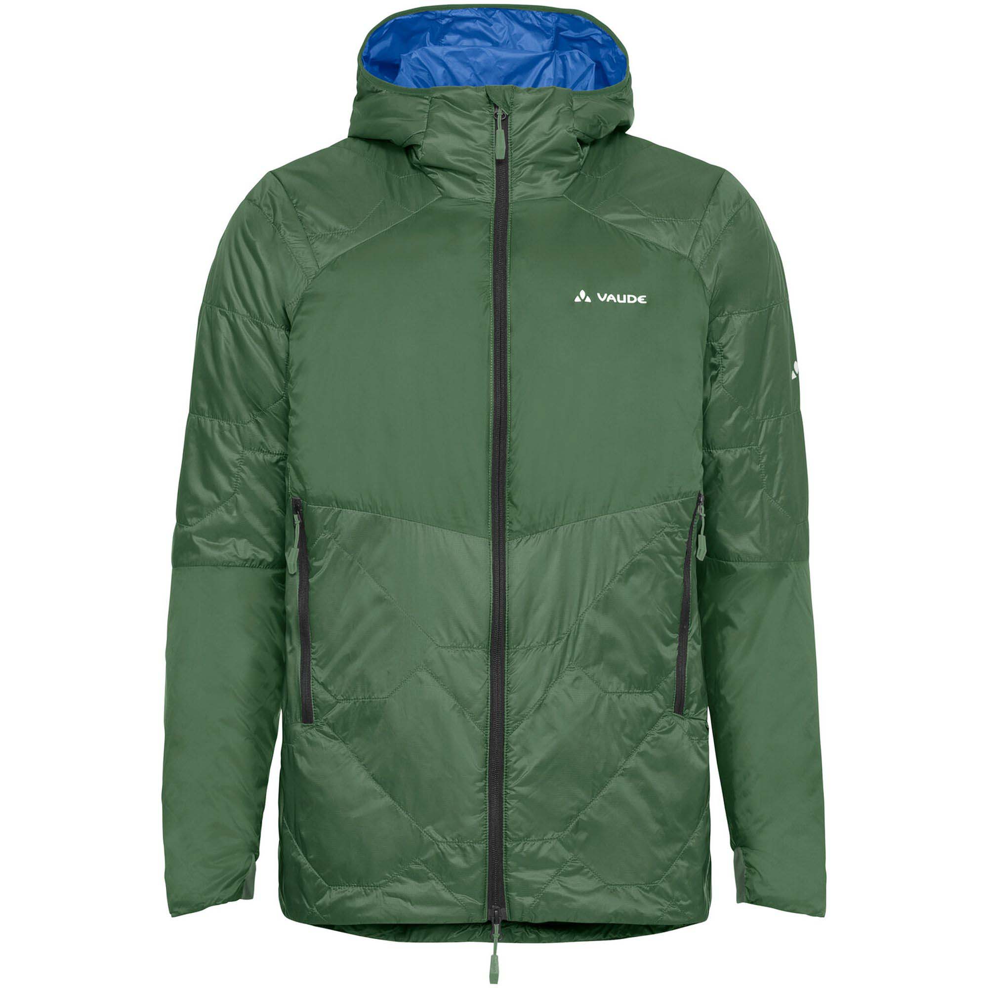 Me Monviso Insulation Jacket II Me Monviso Insulation Jacket II