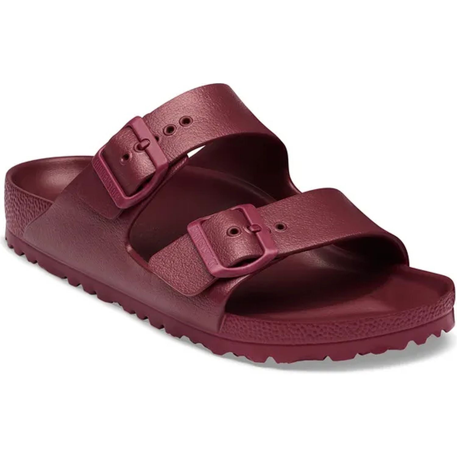 1032862 Arizona schmal EVA