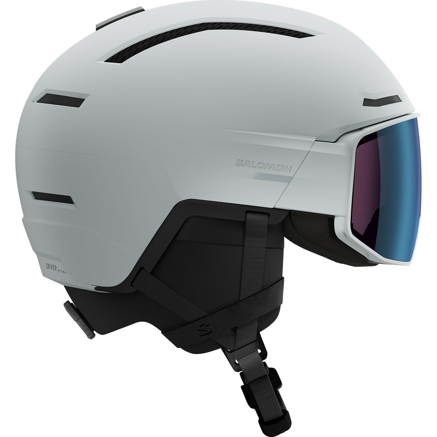 Driver Prime Sigphoto MIPS
