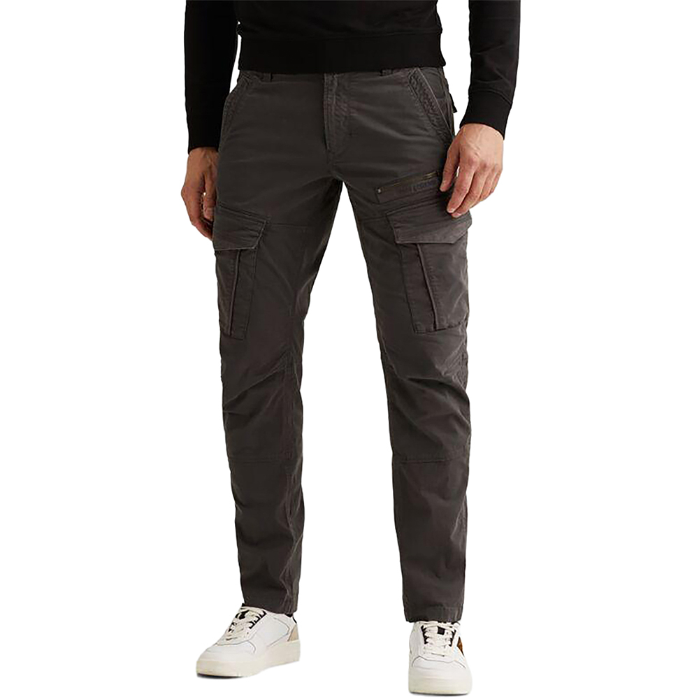 NORDROP CARGO 3.0 STRETCH TWILL PTR2602600