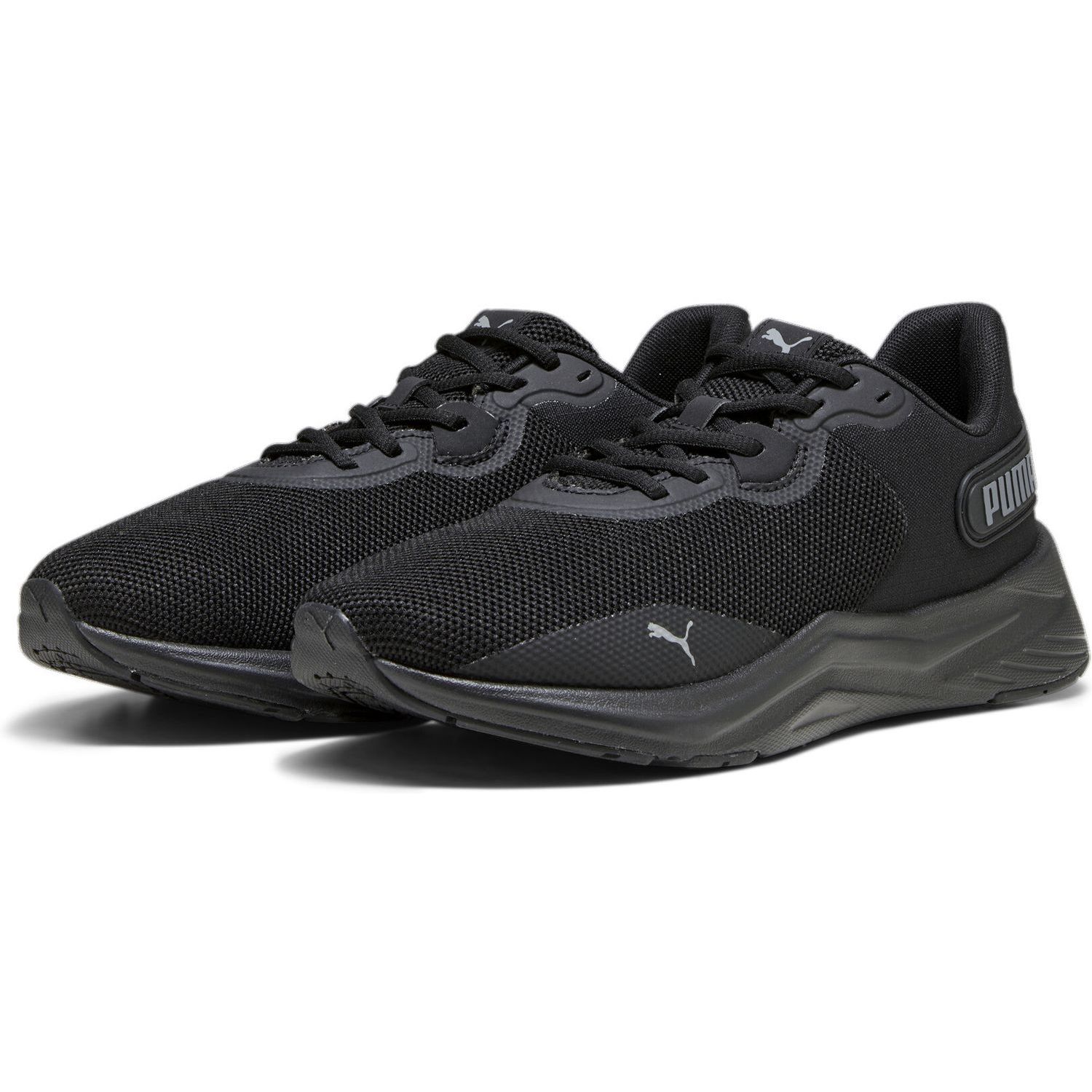 Disperse XT 3 Knit Disperse XT 3 Knit